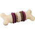 Фото #1 товара PETSAFE Busy Buddy Bristle Toy