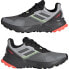 ADIDAS Terrex Soulstride R.RDY trail running shoes