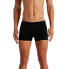 Фото #1 товара Nike Hydrastrong Solid Aquashort M Nessa002 001 swimsuits