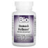 Фото #3 товара Витамины для пищеварительной системы Bio Nutrition Желудочное благополучие, 60 вегетарианских капсул