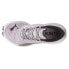 Фото #4 товара Puma Deviate Nitro 2 Radiant Run Running Womens Size 9.5 M Sneakers Athletic Sh