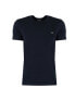 Emporio Armani T-shirt 2-Pack