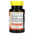 Фото #2 товара Sundance Vitamins, хелатный глюконат цинка, 50 мг, 90 таблеток