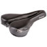 VELO Flex DC saddle