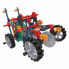 NINCO Imagine Demolition Truck 4Wd