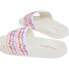 PEPE JEANS Set Slides