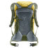 Фото #2 товара DEUTER AC Lite 16L backpack