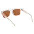 ფოტო #7 პროდუქტის TIMBERLAND TB00011 Sunglasses