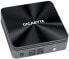 Gigabyte GB-BRI3-10110 - Mini PC barebone - BGA 1528 - DDR4-SDRAM - PCI Express - Ethernet LAN - фото #2