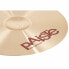 Paiste PST7 18" Heavy Crash