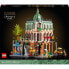 Фото #2 товара LEGO Creator Expert Boutique Hotel 10297 construction toy