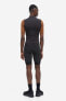 Фото #3 товара DryMove™ Cycling Bib Shorts