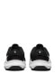 Dm1120-001 M Legend Essentıal 3 Nn Erkek Spor Ayakkabı Black/whıte-ıron Grey