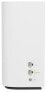 Фото #9 товара Linksys Velop Pro AXE5400 4-pack