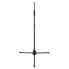 Gravity MS 43 Microphone Stand