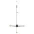 Фото #2 товара Gravity MS 43 Microphone Stand