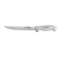 Фото #1 товара Dexter 8" Soft Grip Wide fillet knife