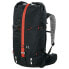 Фото #3 товара FERRINO XMT 40+5L backpack