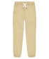 ფოტო #1 პროდუქტის Big Boys Clark Pull-On Jogger Pants