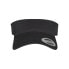 Фото #1 товара FLEXFIT Curved Visor Cap