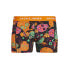 Фото #1 товара JACK & JONES Skulls Boxer