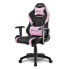Фото #1 товара Sharkoon Skiller SGS2 Jr. - Universal gaming chair - 65 kg - Padded seat - Padded backrest - Universal - 160 cm