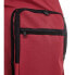 Фото #15 товара Petz Double Bass Bag w Trolley 3/4