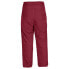 VAUDE Caprea Warm II Pants