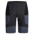 Фото #2 товара MONTURA Block Light Shorts