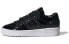 Adidas Originals Rivalry Low FV4330 Sneakers