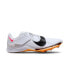 Фото #1 товара Spike shoes Nike Air Zoom LJ Elite M CT0079-101