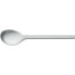 Фото #1 товара Zwilling Minimale