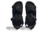 Adidas Originals Adilette Adventure HP2184 Sports Sandals