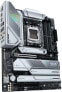 Фото #8 товара ASUS Prime X570-PRO Motherboard Socket AM4, Ryzen 3000 Compatible, ATX PCIe 4.0 DDR4 USB 3.2 Aura Sync