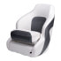 TALAMEX Captain Deluxe Folding Seat