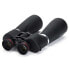 CELESTRON SkyMaster Pro15x70 Binoculars