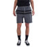 Фото #2 товара HURLEY Oceancare Block Party sweat shorts