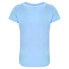 Фото #2 товара RUSSELL ATHLETIC AWT A31021 short sleeve v neck T-shirt