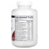 Kirkman Labs, Супер Ну-Тера с 25 мг капсулами P-5-P (пиридоксаль-5-фосфата), 540 капсул