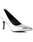 Seychelles Motive Leather Pump Women's