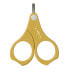 SARO Initiation Scissors