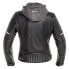 Фото #2 товара RICHA Toulon 2 hoodie jacket