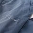 ELBRUS Andalsen Pants