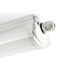 Фото #4 товара Nedis LED Batten Light - LED - 4000 K - 2430 lm - IP65 - White