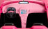 Фото #9 товара Mattel Barbie convertible toy car