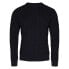 SEA RANCH Sverre Round Neck Sweater