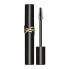 YVES SAINT LAURENT 119744 01 Mascara