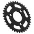 JT SPROCKETS H-BA00077 Rear Sprocket 36T - фото #2