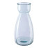 Фото #1 товара Gasper Glas Vase PAULA