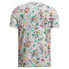 ფოტო #3 პროდუქტის UNDER ARMOUR Alien All Sports short sleeve T-shirt